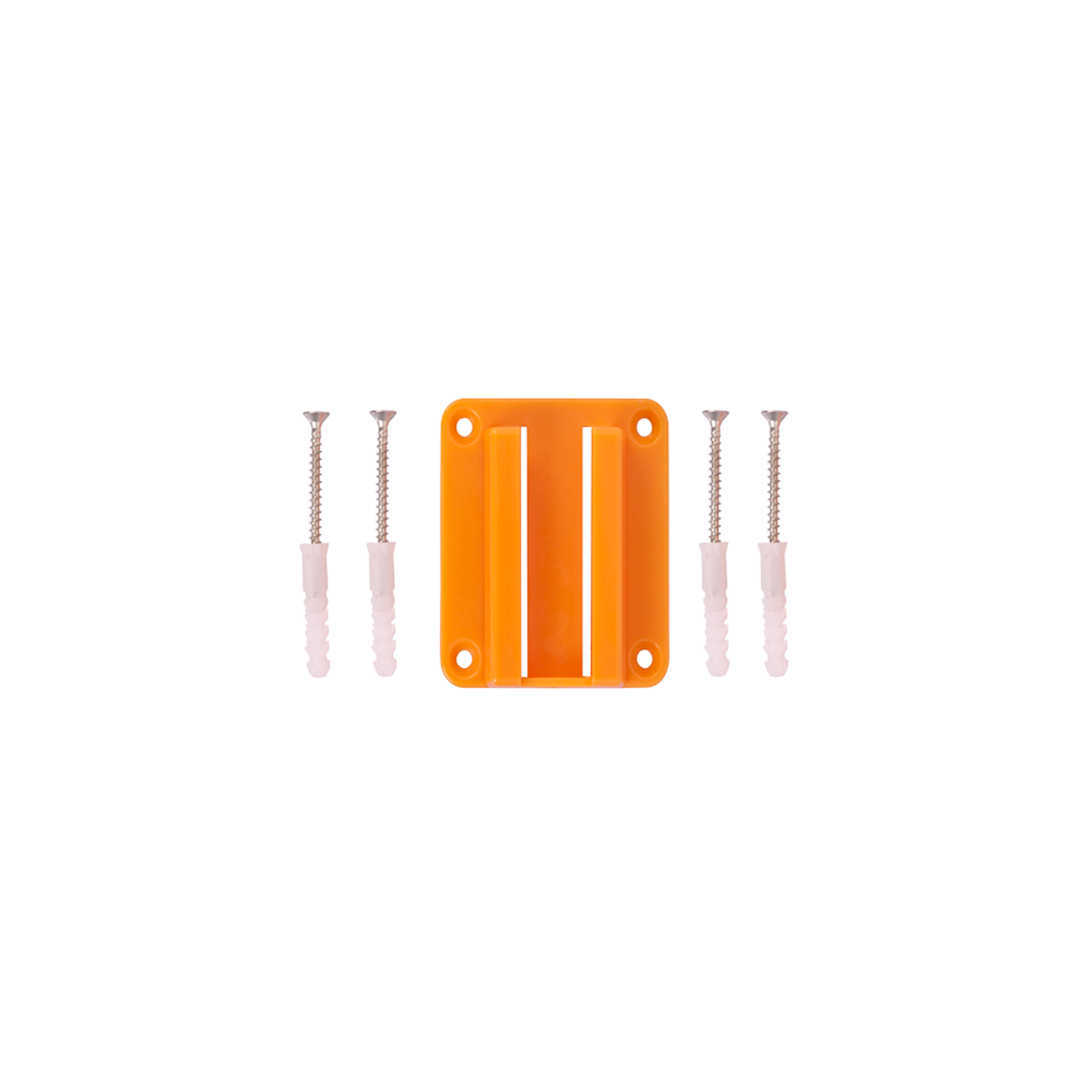 SUCTION LINER WALL HANGER SET