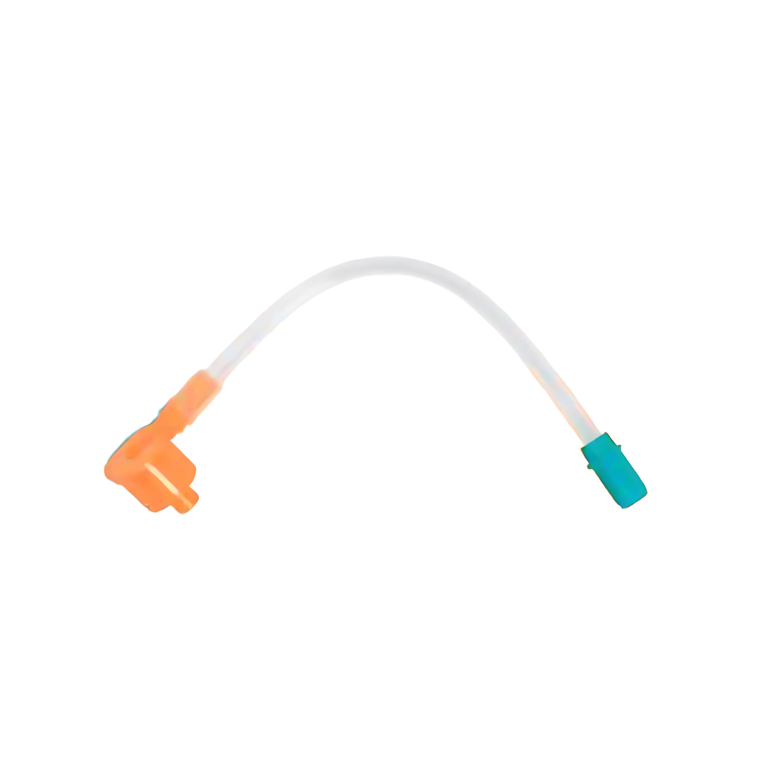 SUCTION LINER SERIAL CONNECTION TUBE