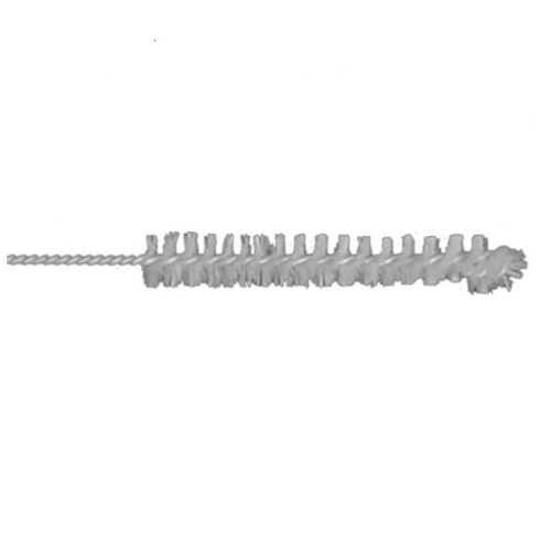 CLEANING BRUSH- 270x65x8MM