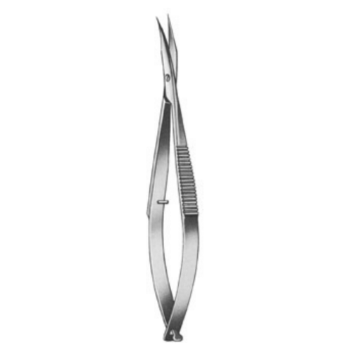 Westcott Tenotomy Scissors.Pointed 11 CM