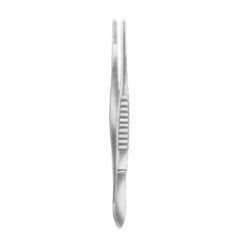 Dressing Forceps Mod.Usa 12 CM