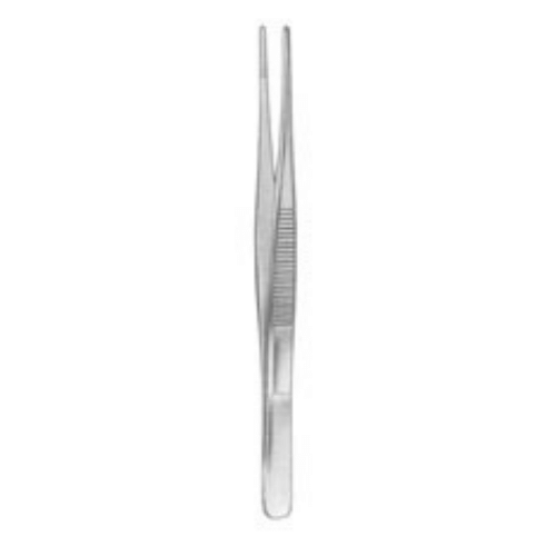 Dressing Forceps Fine 13 0 CM