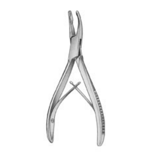 Universal Bone Rongeurs 13.5 CM