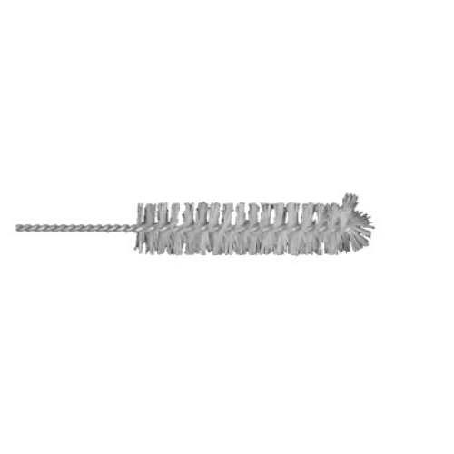 CLEANING BRUSH- 215X60X13 MM