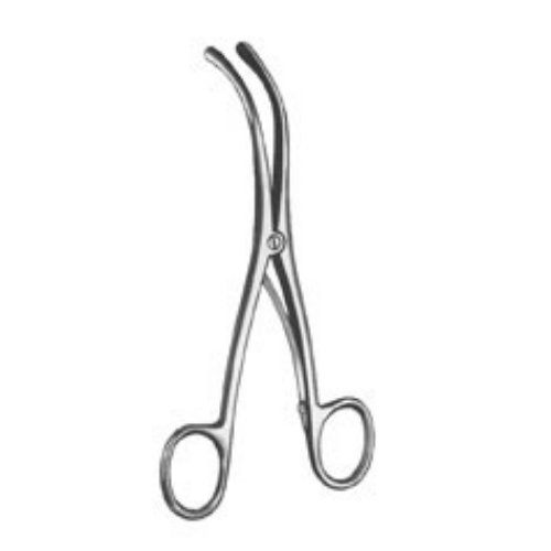 Trousseau Dilators 14 CM