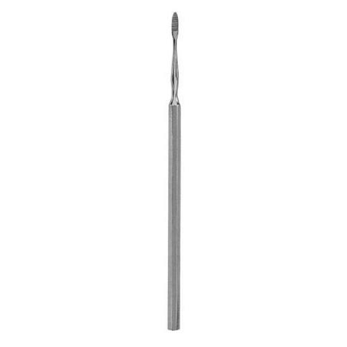 BLACKS FILE STRAIGHT- MEDIUM