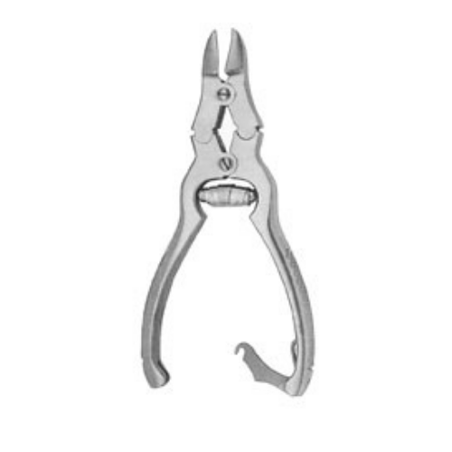 Compound Action Chir. Pliers