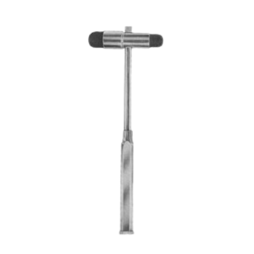 Buck Percussion Hammer 18 CM