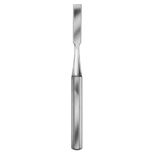 Hibbs Osteotome 19 MM 24 CM