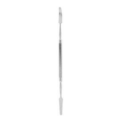 MCDONALD ELEVATOR- 19CM