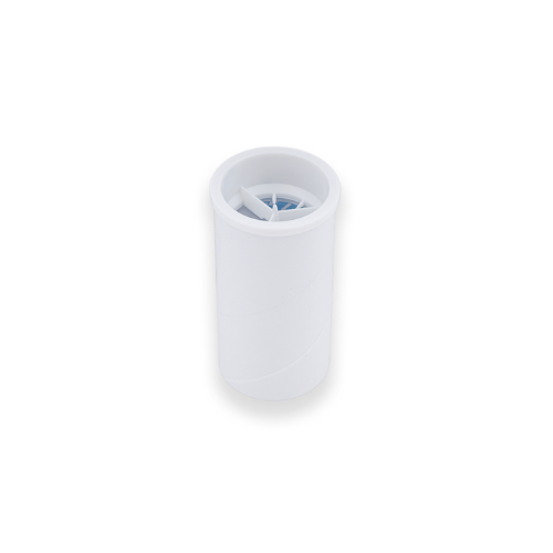 SafeTway Mouthpieces - Box of 200