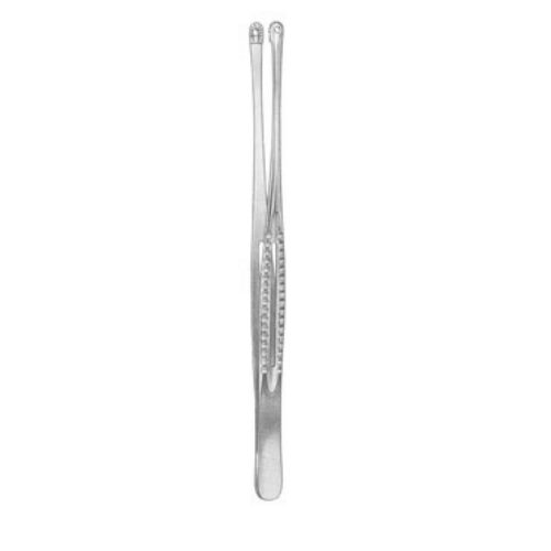 Mayo-Russ. Grasping Forceps 23.0 CM