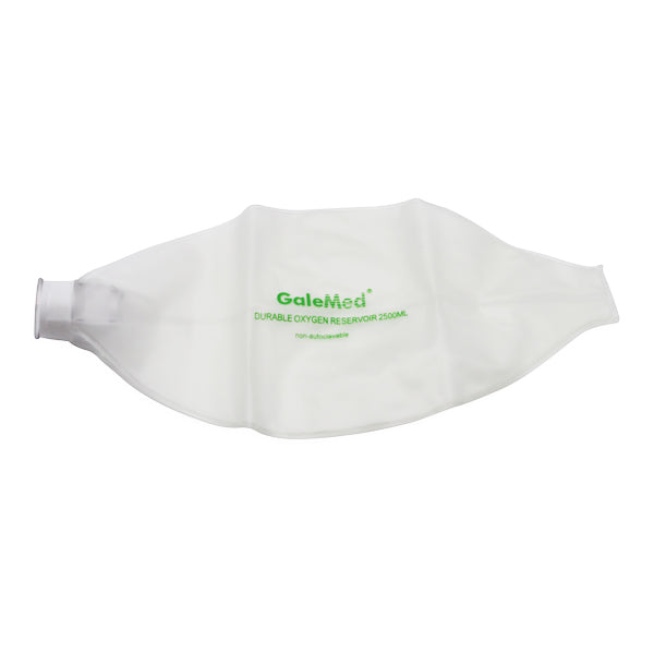 AR0019 RESERVOIR 2500ML (ADULT)