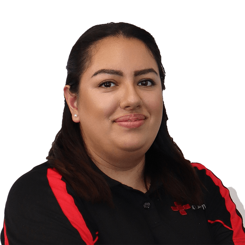 About Axis Health AU Integrated Healthcare Equipment Provider AxisHealth