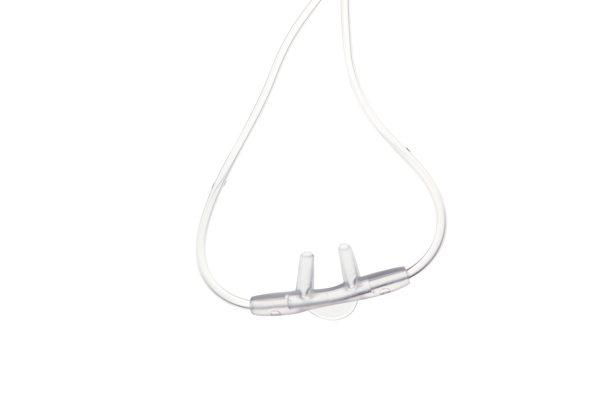 AO0066 NASAL CANNULA INFANT 2 METRE