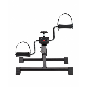 Exercise Pedals