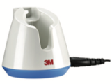 Charger for 3M9681 Surgical Clipper
