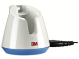 CHARGER FOR 3M9681 SURGICAL CLIPPER