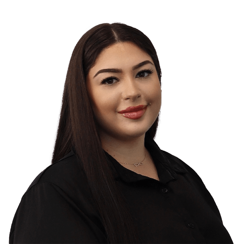 About Axis Health AU Integrated Healthcare Equipment Provider AxisHealth