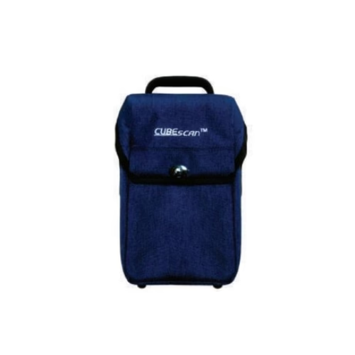 Protective Carry Bag Biocon 900S and 900 models