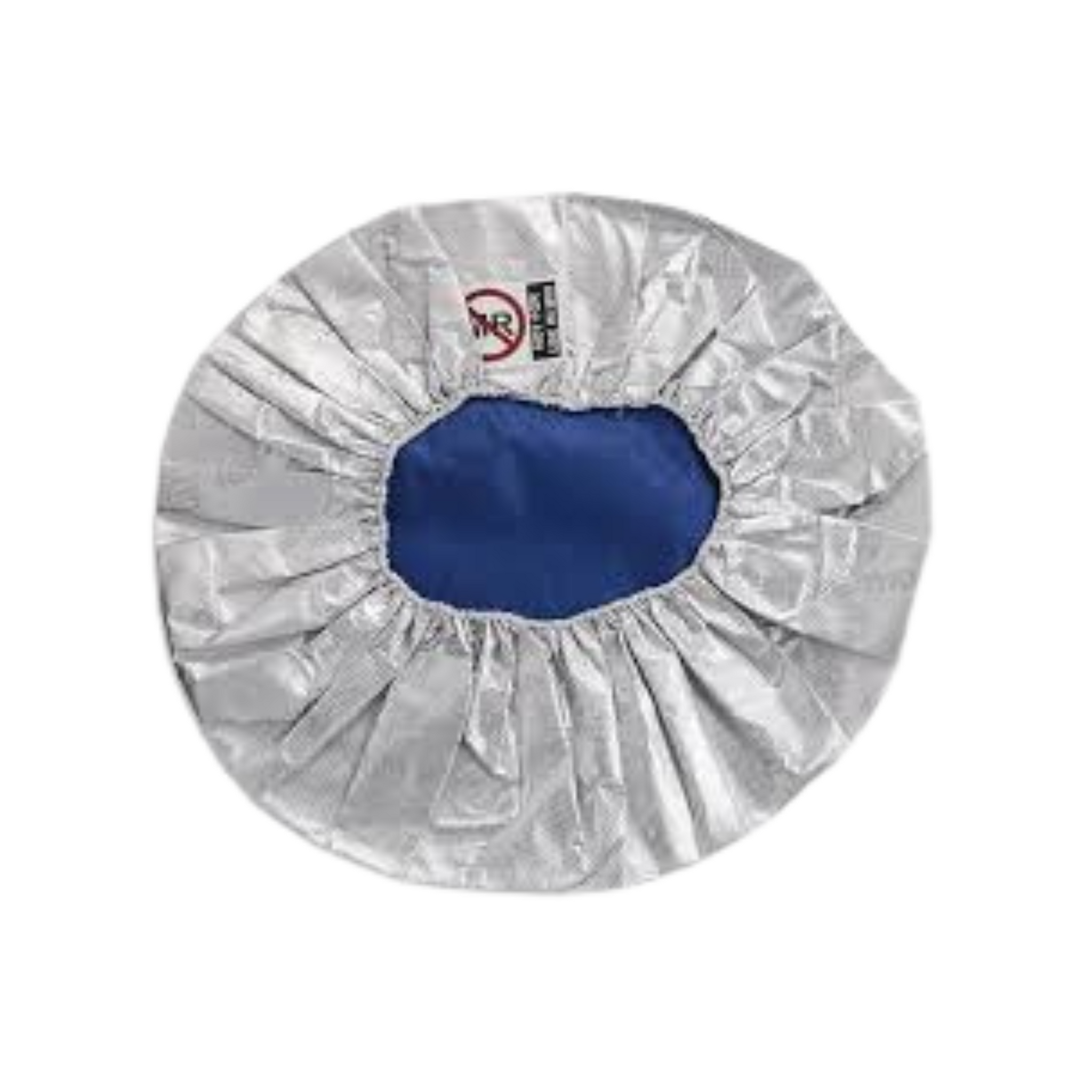 THERMOFLECT BOUFFANT ADULT CAP BX/100