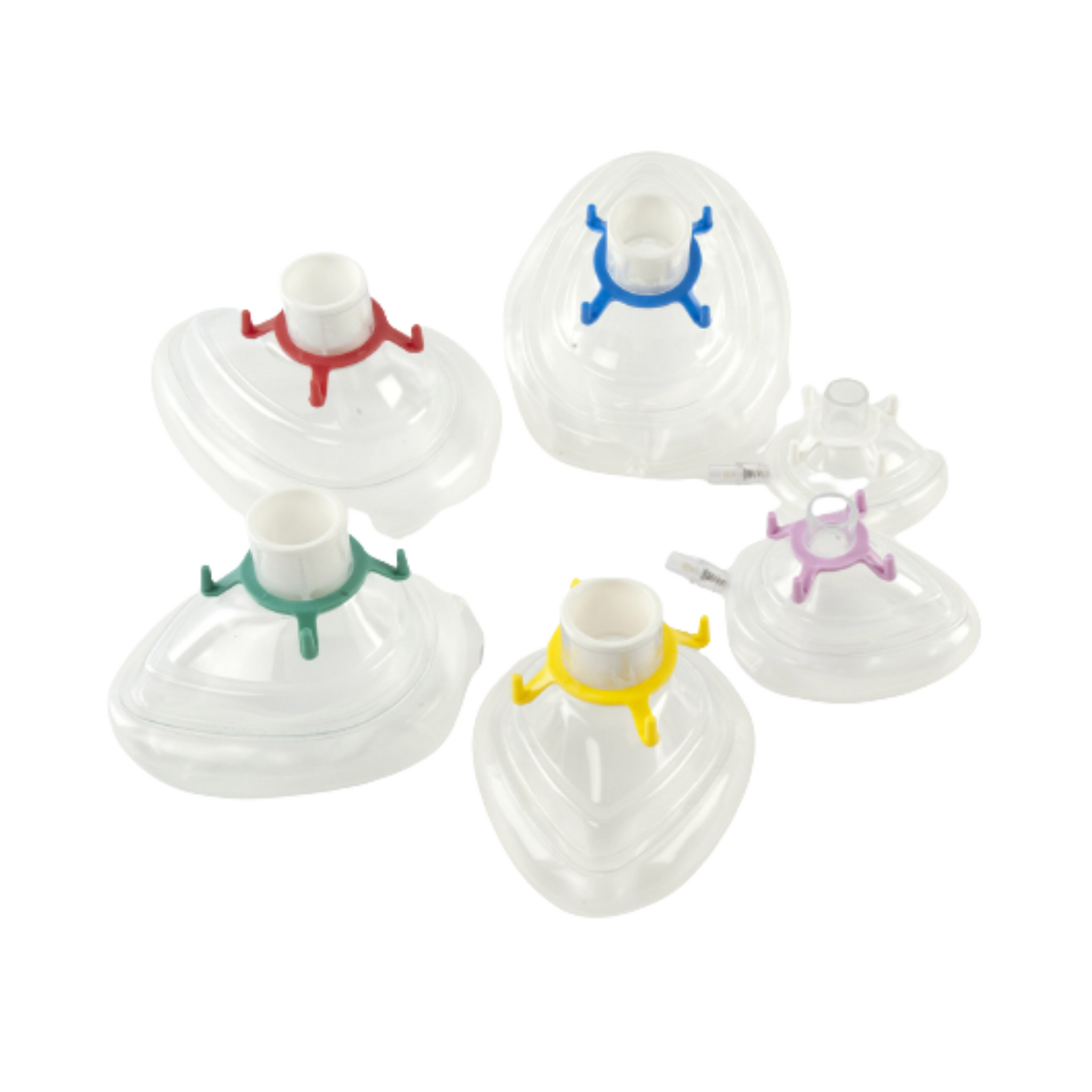 AM0096 DISP MASK ADULT LARGE 5