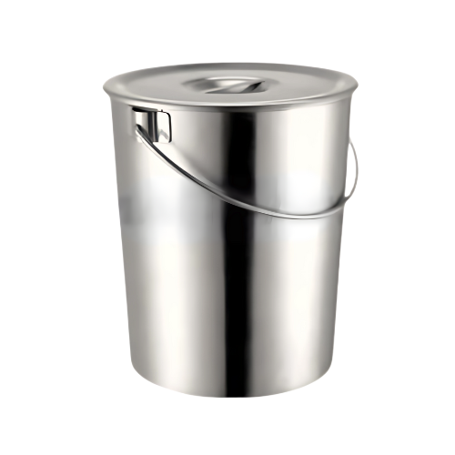 BUCKET LID FOR 8003
