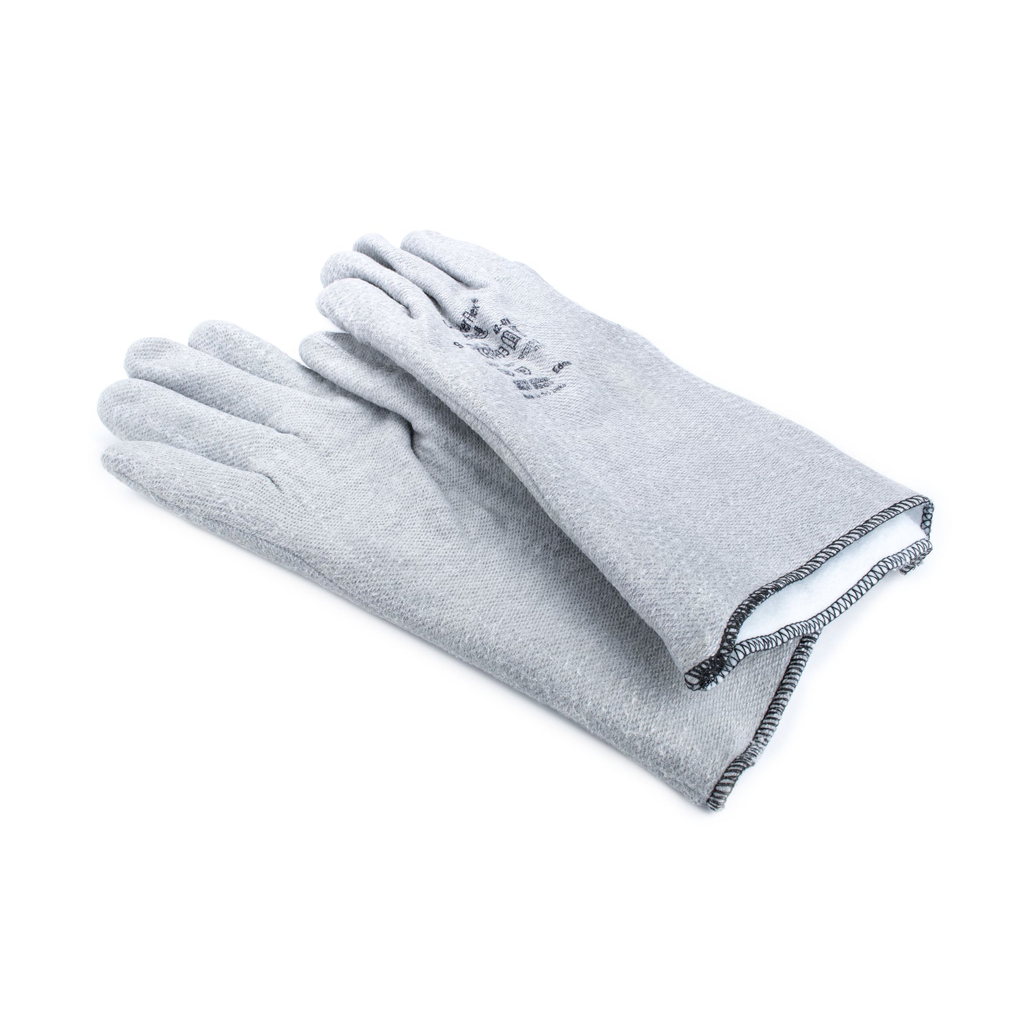 Heat Resistance Washable Gloves - 10, 330 MM Length