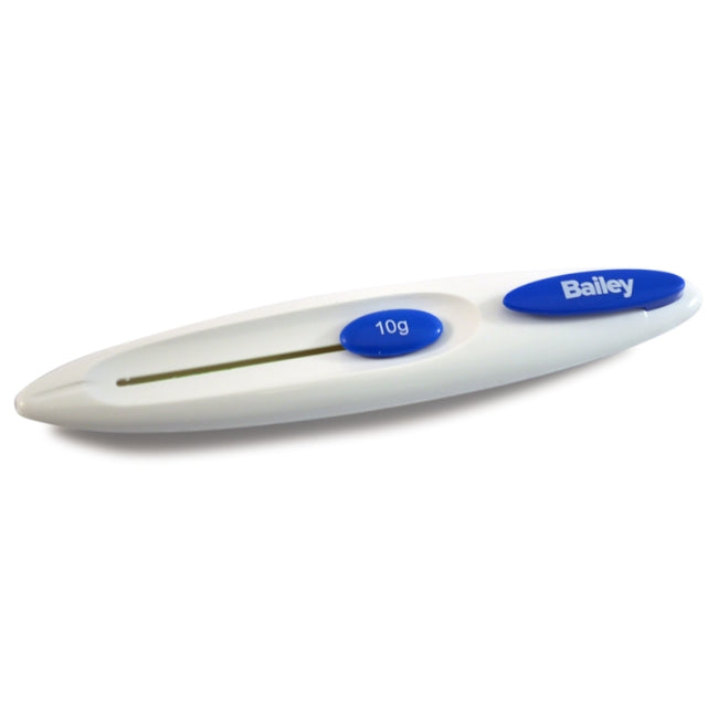 BAILEY RETRACTABLE MONOFILAMENT