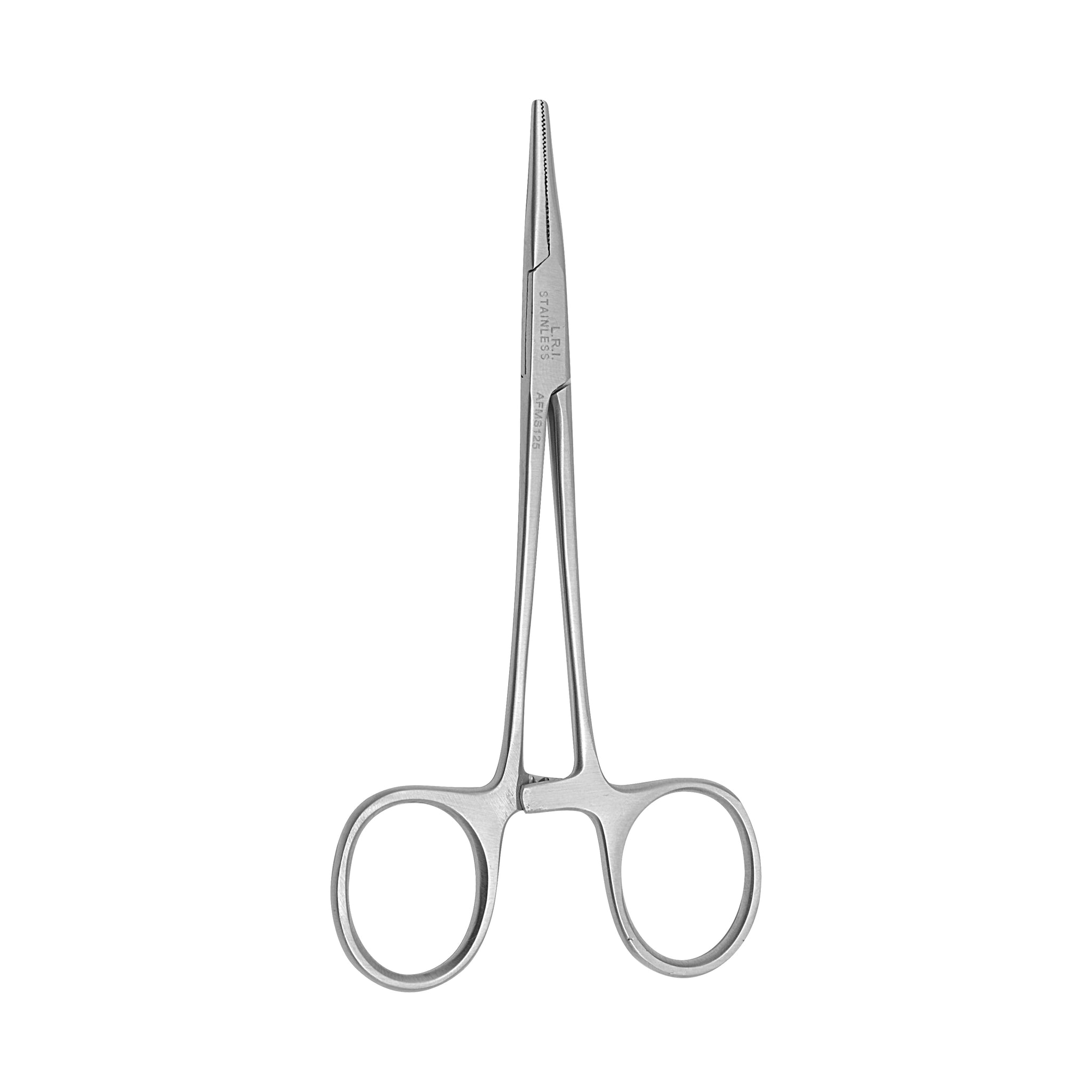 ARTERY FORCEP MOSQUITO ST.12.5