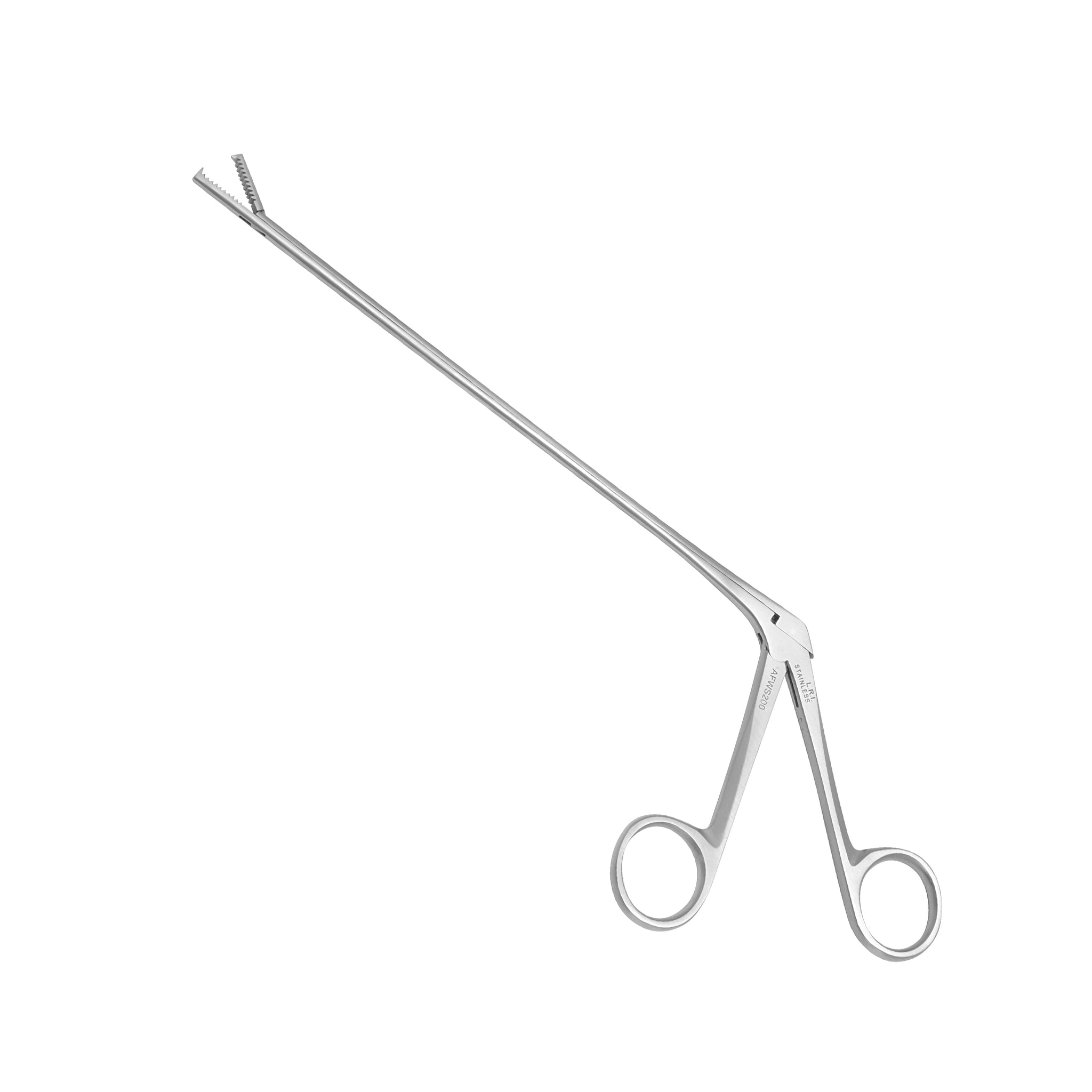 AMNIOTOMY FCP. WILLIAM SMILEY 20CM