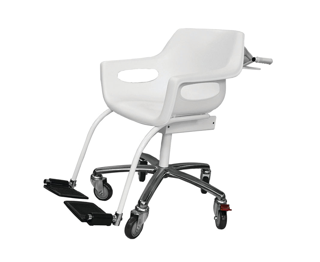 DIGITAL CHAIR SCALE - MOBILE