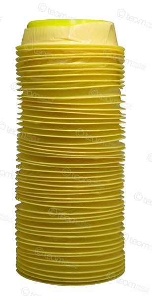 EMESIS VOMIT BAGS 1500ML