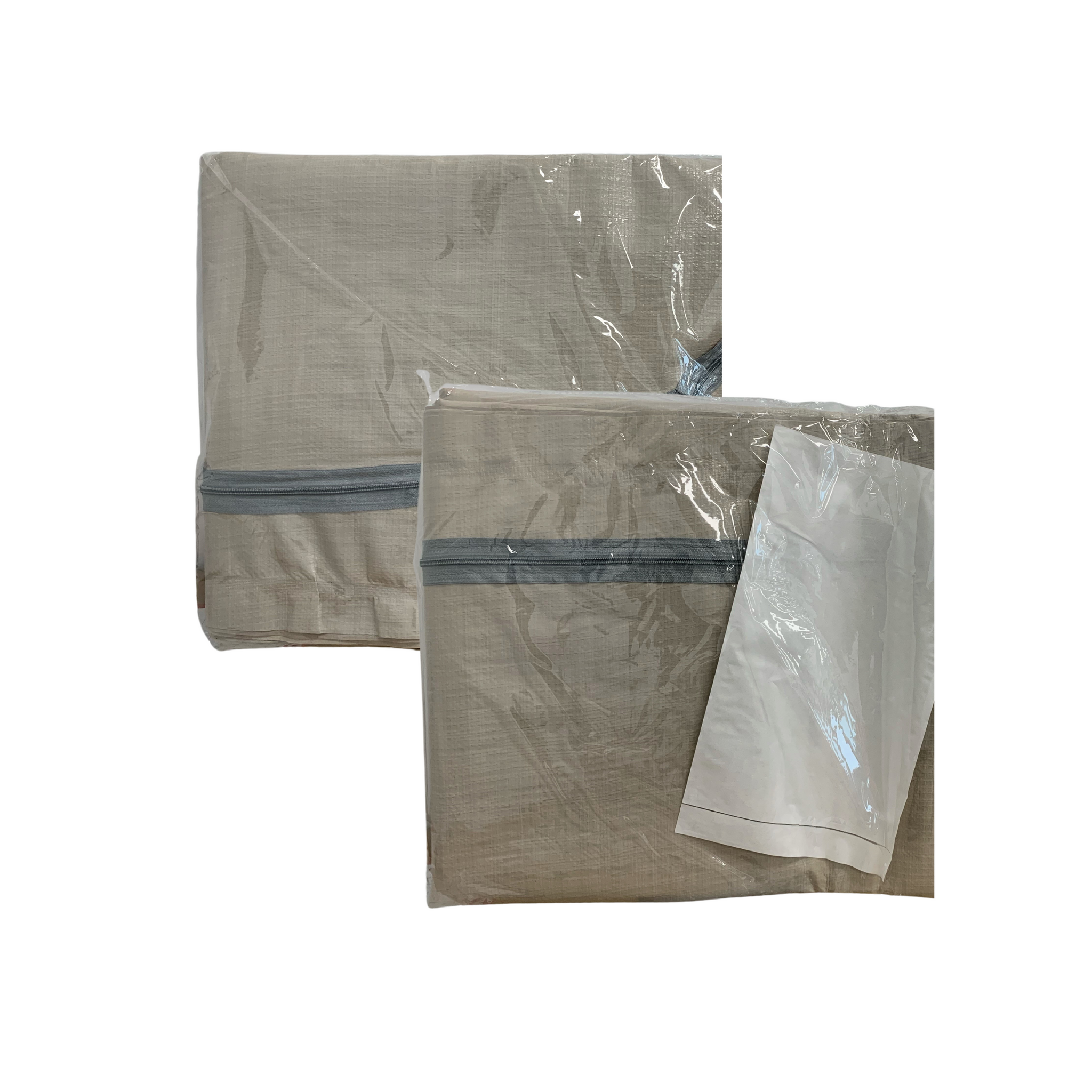 BODY BAG ADULT - FULL FLAP 240 x 100cm