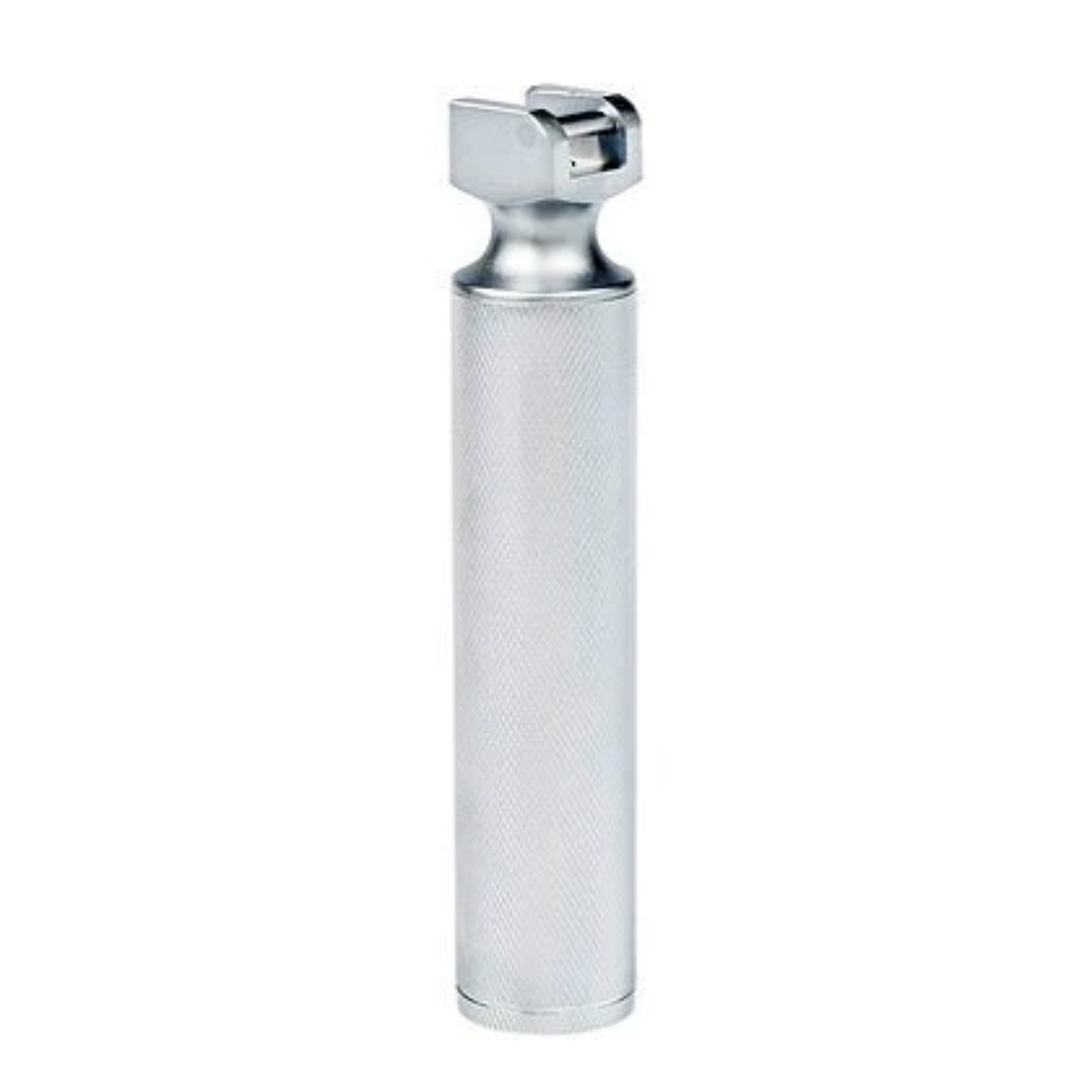 BASIC LARYNGOSCOPE HANDLE