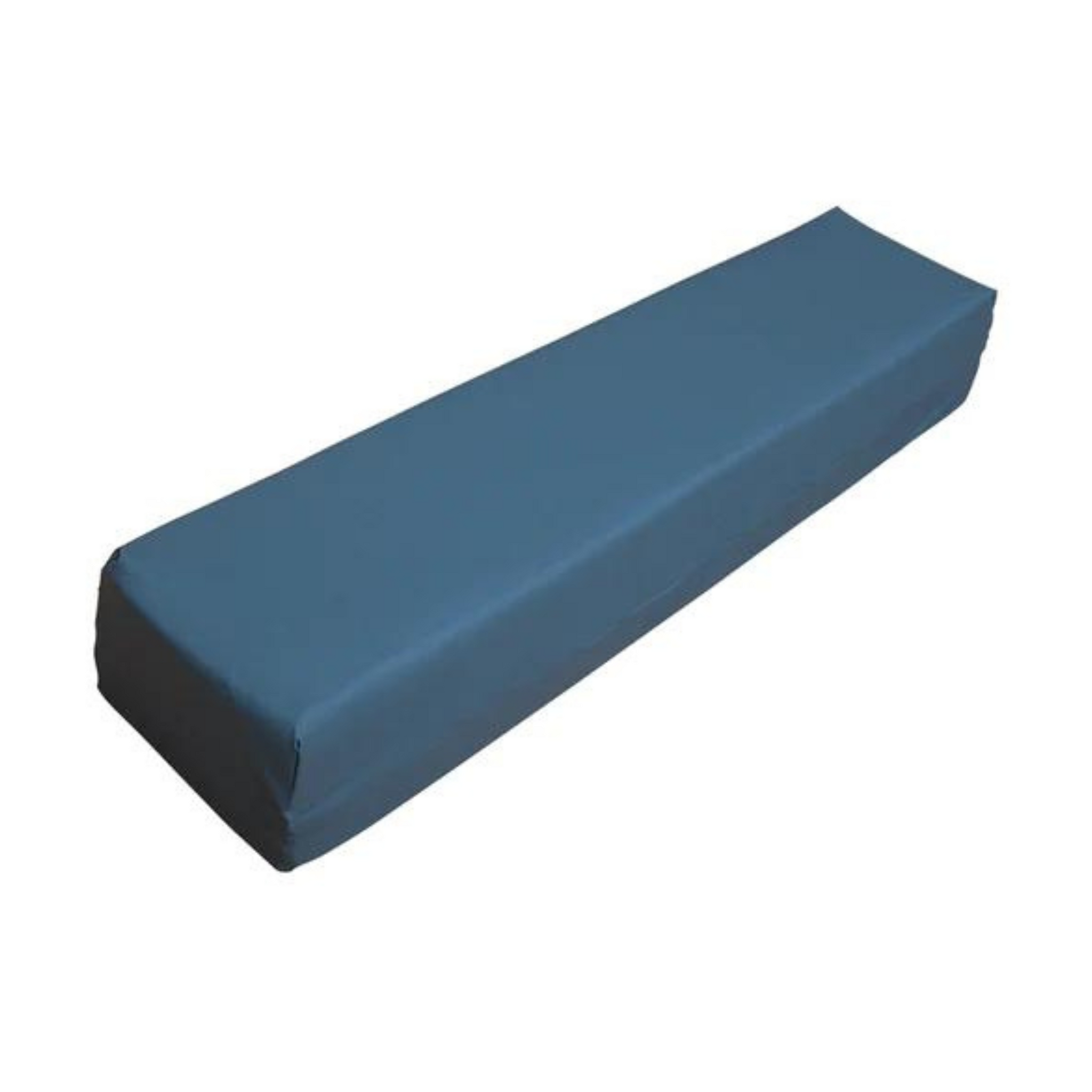 MATTRESS BOLSTER 980 X 200 X 150mm TO SUIT KING SINGLE STRALUS MATTRESS