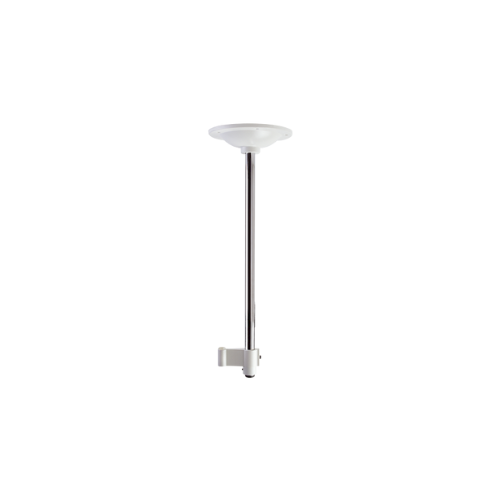 LHH Ceiling Mount 60cm