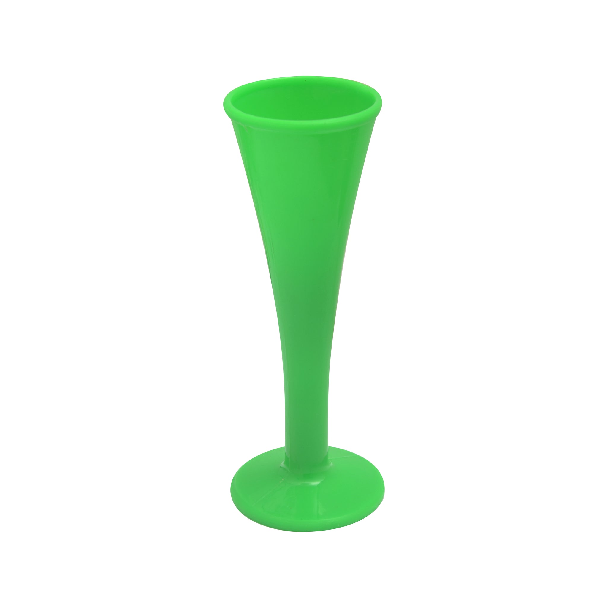 BASIC FETAL STETHOSCOPE PLASTIC