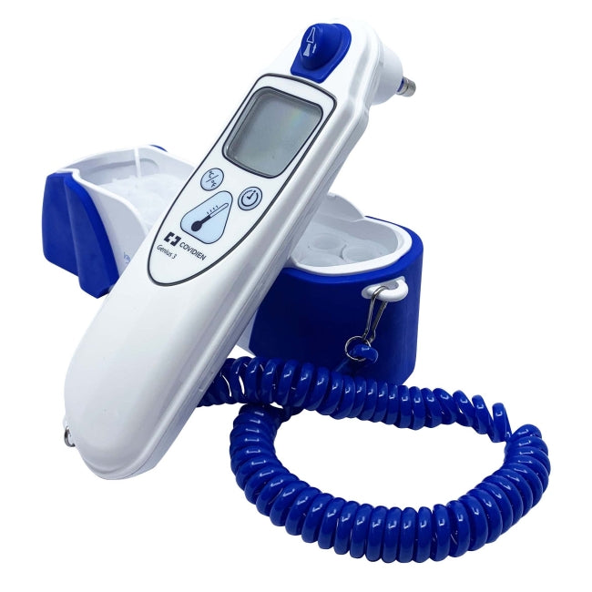 GENIUS 3 TYMPANIC THERMOMETER