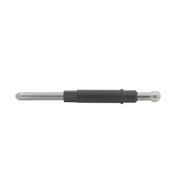 Hyfrecator Short Ball Electrode