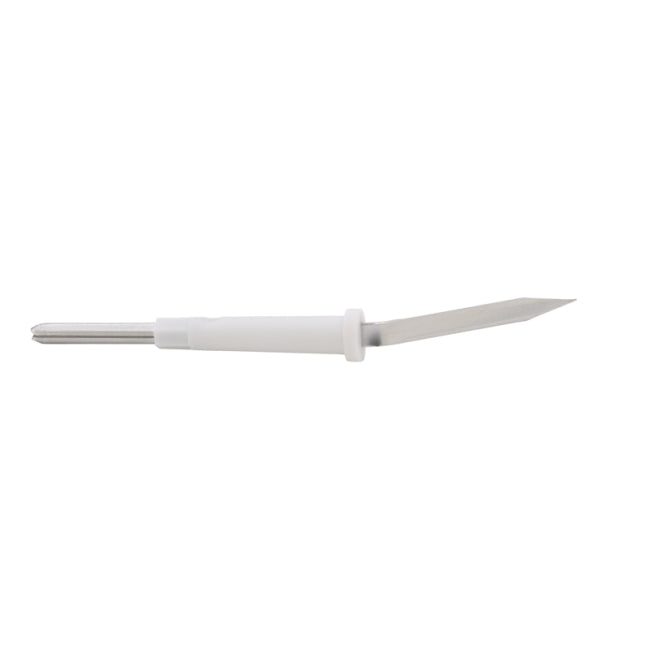 Hyfrecator Sharp Tips Sterile