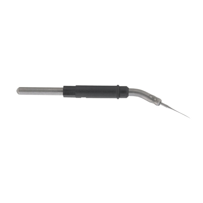 HYFRECATOR EPILATION NEEDLE- PACK 6