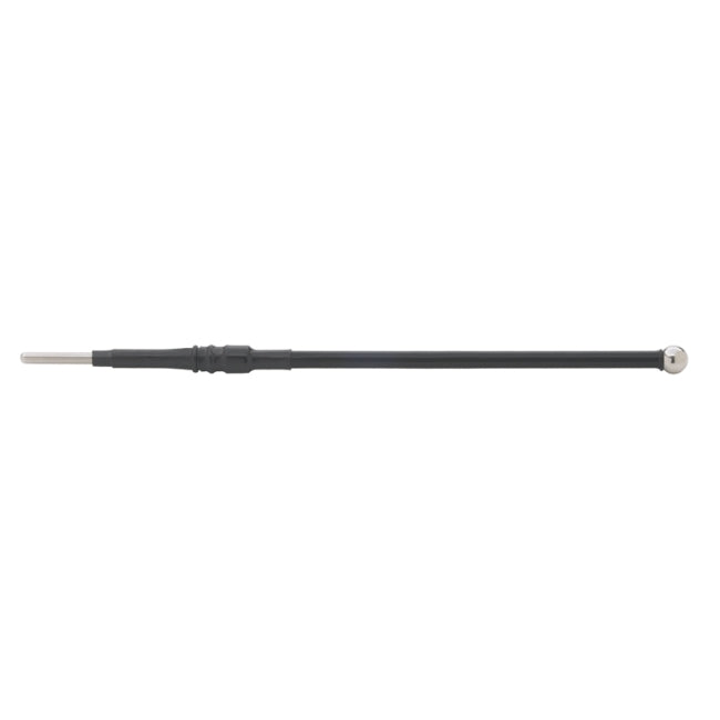 Hyfrecator Long Ball Electrode