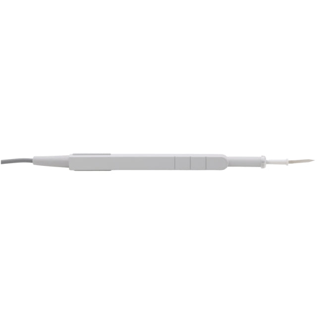 Hyfrecator Non-Switching Pencil with 3m Cord