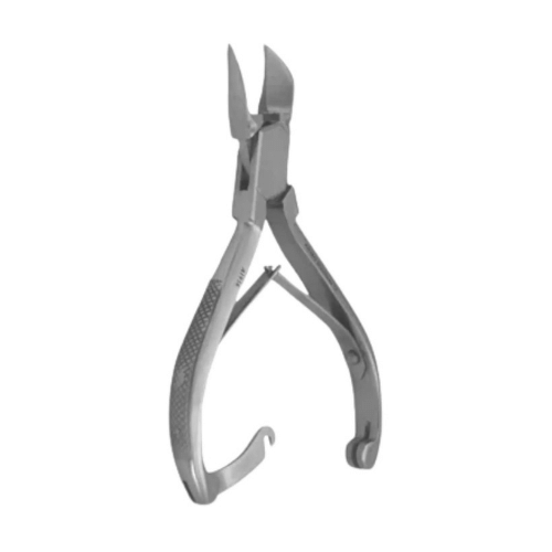 Chiropractic Plier Barrel SP Cvdblade 14 C