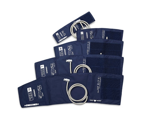 OMRON CUFF HBP-1320- X LARGE, 42-52CM