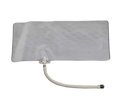 OMRON BLADDER LARGE FOR HEM-907- 32-42CM