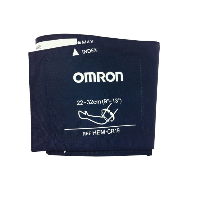 Omron Cuff Only - Medium for HEM-907 (22-32cm)