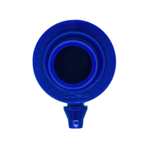 OMRON AIR CONNECTOR PLUG TO SUIT HEM7156/7361T
