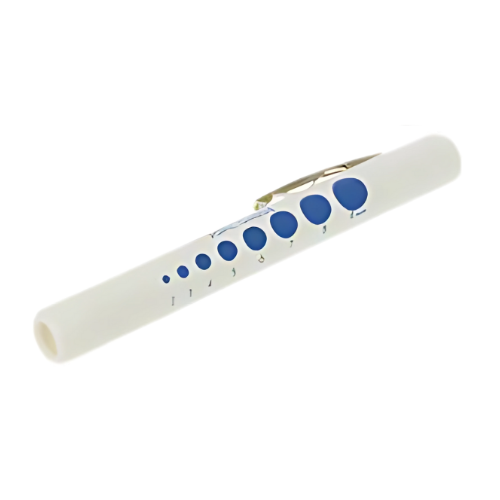 PENLIGHT TORCHES DISP SINGLE